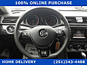 Thumbnail image of 2018 Volkswagen Passat at SKCO Automotive