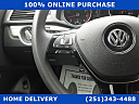 Thumbnail image of 2018 Volkswagen Passat at SKCO Automotive