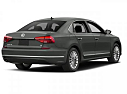 Thumbnail image of 2018 Volkswagen Passat at SKCO Automotive