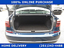 Thumbnail image of 2018 Volkswagen Passat at SKCO Automotive