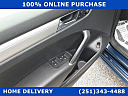 Thumbnail image of 2018 Volkswagen Passat at SKCO Automotive