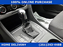 Thumbnail image of 2018 Volkswagen Passat at SKCO Automotive