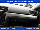Thumbnail image of 2018 Volkswagen Passat at SKCO Automotive