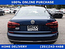 Thumbnail image of 2018 Volkswagen Passat at SKCO Automotive
