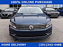 Thumbnail image of 2018 Volkswagen Passat at SKCO Automotive