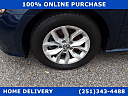 Thumbnail image of 2018 Volkswagen Passat at SKCO Automotive