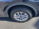 Thumbnail image of 2022 Ford Escape at BeauTownsendFord of Vandalia, OH