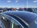2022 Ford Escape SE at BeauTownsendFord of Vandalia, OH