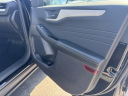 Thumbnail image of 2022 Ford Escape at BeauTownsendFord of Vandalia, OH