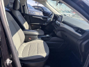 Thumbnail image of 2022 Ford Escape at BeauTownsendFord of Vandalia, OH