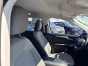 Thumbnail image of 2022 Ford Escape at BeauTownsendFord of Vandalia, OH