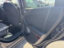 Thumbnail image of 2022 Ford Escape at BeauTownsendFord of Vandalia, OH