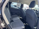 Thumbnail image of 2022 Ford Escape at BeauTownsendFord of Vandalia, OH