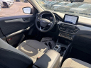 Thumbnail image of 2022 Ford Escape at BeauTownsendFord of Vandalia, OH