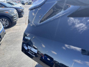 Thumbnail image of 2022 Ford Escape at BeauTownsendFord of Vandalia, OH