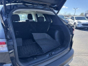 Thumbnail image of 2022 Ford Escape at BeauTownsendFord of Vandalia, OH