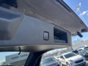 Thumbnail image of 2022 Ford Escape at BeauTownsendFord of Vandalia, OH