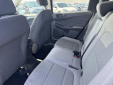 Thumbnail image of 2022 Ford Escape at BeauTownsendFord of Vandalia, OH