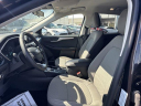 Thumbnail image of 2022 Ford Escape at BeauTownsendFord of Vandalia, OH