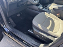Thumbnail image of 2022 Ford Escape at BeauTownsendFord of Vandalia, OH