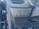 Thumbnail image of 2022 Ford Escape at BeauTownsendFord of Vandalia, OH