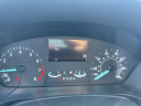 Thumbnail image of 2022 Ford Escape at BeauTownsendFord of Vandalia, OH