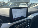 Thumbnail image of 2022 Ford Escape at BeauTownsendFord of Vandalia, OH