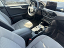 Thumbnail image of 2022 Ford Escape at BeauTownsendFord of Vandalia, OH