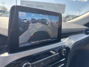 Thumbnail image of 2022 Ford Escape at BeauTownsendFord of Vandalia, OH
