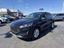 Thumbnail image of 2022 Ford Escape at BeauTownsendFord of Vandalia, OH