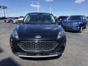 Thumbnail image of 2022 Ford Escape at BeauTownsendFord of Vandalia, OH