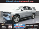Thumbnail image of 2023 Chevrolet Tahoe at Miami Lakes Automall