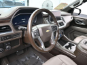 Thumbnail image of 2023 Chevrolet Tahoe at Miami Lakes Automall