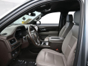 Thumbnail image of 2023 Chevrolet Tahoe at Miami Lakes Automall
