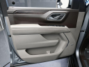 Thumbnail image of 2023 Chevrolet Tahoe at Miami Lakes Automall