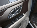Thumbnail image of 2023 Chevrolet Tahoe at Miami Lakes Automall