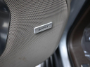 Thumbnail image of 2023 Chevrolet Tahoe at Miami Lakes Automall