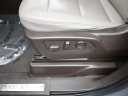 Thumbnail image of 2023 Chevrolet Tahoe at Miami Lakes Automall