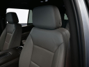 Thumbnail image of 2023 Chevrolet Tahoe at Miami Lakes Automall