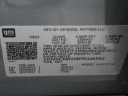 Thumbnail image of 2023 Chevrolet Tahoe at Miami Lakes Automall