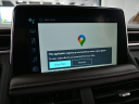 Thumbnail image of 2023 Chevrolet Tahoe at Miami Lakes Automall