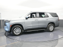Thumbnail image of 2023 Chevrolet Tahoe at Miami Lakes Automall