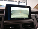Thumbnail image of 2023 Chevrolet Tahoe at Miami Lakes Automall