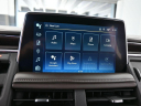 Thumbnail image of 2023 Chevrolet Tahoe at Miami Lakes Automall