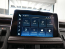 Thumbnail image of 2023 Chevrolet Tahoe at Miami Lakes Automall