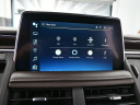 Thumbnail image of 2023 Chevrolet Tahoe at Miami Lakes Automall