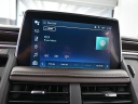 Thumbnail image of 2023 Chevrolet Tahoe at Miami Lakes Automall