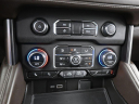 Thumbnail image of 2023 Chevrolet Tahoe at Miami Lakes Automall