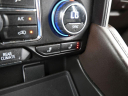 Thumbnail image of 2023 Chevrolet Tahoe at Miami Lakes Automall