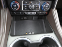 Thumbnail image of 2023 Chevrolet Tahoe at Miami Lakes Automall